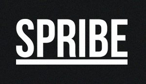 Spribe